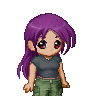 niki-san99's avatar