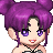 aquagigi's avatar