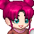 witsie-louise's avatar