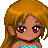 pinkyrabit's avatar