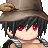 ToasterWaffless