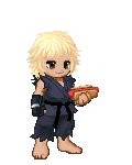 Ingeborg's avatar