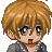 omushimaru21's avatar