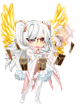 AngelicMage11's avatar