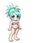Shikashake's avatar