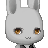 Anima Cat's avatar
