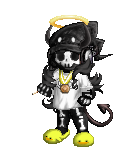wytchmaker