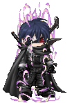 Jigoku Enkou's avatar