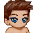 sexy   boy-313's avatar