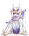 Selene My Love