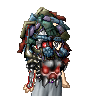 masahiko arita94's avatar