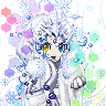 Hauru's avatar