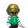 GLITCH DEMON's avatar