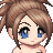 Foxtail616's avatar