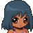 udora's avatar