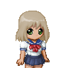 suika_chan's avatar