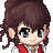 zairina's avatar