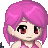 SakuraDoll001's avatar