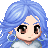 bluecutie648's avatar