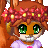 Tamia The Little Squirrel's avatar