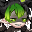 Esspen's avatar