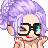 Pansexual Dumpster's avatar