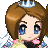 Princess Danialla's avatar