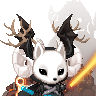 kachutenzi's avatar