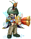davidg032's avatar
