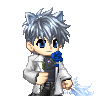 Ookami no yugure's avatar