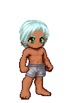 Rahzeil's avatar