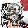 Elise5's avatar