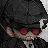 Gaucho Amigo's avatar