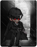 Gaucho Amigo's avatar