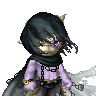 wondering-soul94's avatar