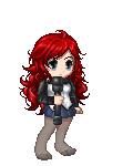 evolution_girl_72's avatar