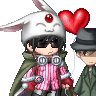 ivervr's avatar