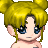 AmberPlank's avatar