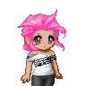 Rehzin's avatar