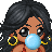 LilDivaGotSwagg1's avatar