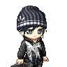 Yoshiki_nami's avatar
