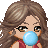 kayleetoocute's avatar