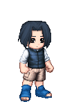 Sasuke_Uchiha1564's avatar
