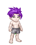 Hiro Masamune's avatar