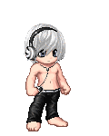 iSeke's avatar