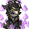 Mystery Wolf's avatar