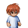 Saji Toushi's avatar