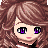 Purplegirl162010's avatar