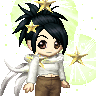 Kagura----Sohma's avatar