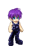 Demonic Disaster's avatar